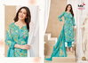 Oreana Vol 9 By Kala Cotton Printed Online Dress Material Wholesale